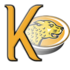 Kindergarten logo 